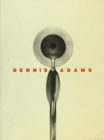 Image for Selling History, Dennis Adams