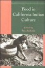 Image for Food in California Indian Culture
