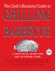 Image for Grilling and barbecue  : a practical guide for the outdoor cook