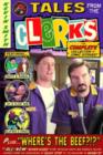 Image for Tales from the &quot;Clerks&quot;