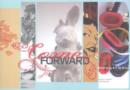 Image for Come forward  : emerging art in Texas