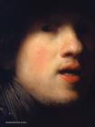 Image for Rembrandt Face to Face