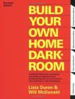 Image for Build Your Own Home Darkroom