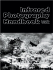 Image for Infrared Photography Handbook