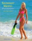 Image for Swimsuit Model Photography
