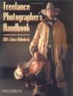 Image for Freelance photography handbook