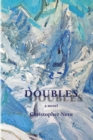 Image for Doubles  : a novel