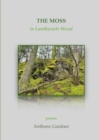 Image for The Moss in Lanthwaite Wood