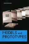 Image for Models and Prototypes