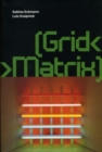 Image for [Grid&lt; >Matrix]