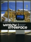 Image for Window - Interface
