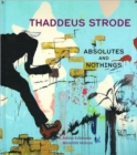 Image for Thaddeus Strode