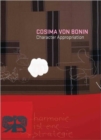 Image for Cosima von Bonin : Character Appropriation