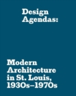 Image for Design Agendas