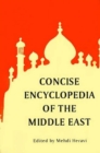 Image for Concise Encyclopedia of the Middle East
