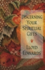 Image for Discerning Your Spiritual Gifts