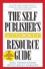 Image for The Self-Publisher&#39;s Ultimate Resource Guide