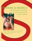 Image for Systems and Models for Developing Programs for the Gifted and Talented