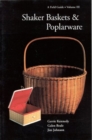Image for Shaker Baskets and Poplarware