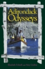 Image for Adirondack Odysseys