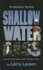 Image for Shallow Water Bass