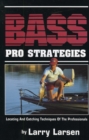Image for Bass Pro Strategies