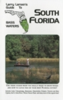 Image for Larry Larsen&#39;s Guide to South Florida Bass Waters Book 3