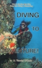 Image for Diving to Adventure