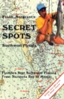 Image for Secret Spots--Southwest Florida