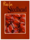 Image for Flies for Steelhead