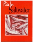 Image for Flies for Saltwater