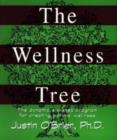 Image for Wellness Tree