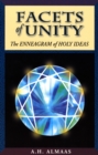Image for Facets of unity  : the enneagram of holy ideas