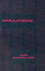 Image for Simulations