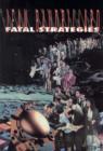 Image for Fatal Strategies
