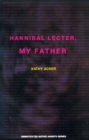 Image for Hannibal Lecter, My Father