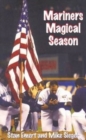 Image for Mariners Magical Season