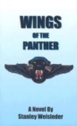 Image for Wings of the Panther