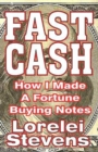 Image for Fast Cash