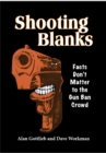 Image for Shooting Blanks