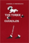 Image for The Three Cuckolds