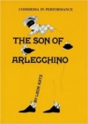 Image for The Son of Arlecchino