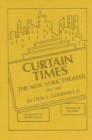 Image for Curtain Times