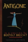 Image for Antigone