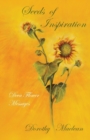 Image for Seeds of Inspiration : Deva Flower Messages