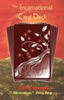 Image for The Incarnational Card Deck Manual
