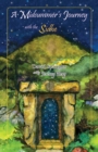 Image for A Midsummer&#39;s Journey with the Sidhe