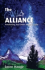 Image for The Wild Alliance