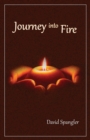 Image for Journey Into Fire