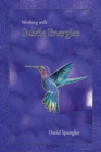 Image for Working With Subtle Energies